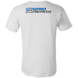 GridReady Crew T-Shirt